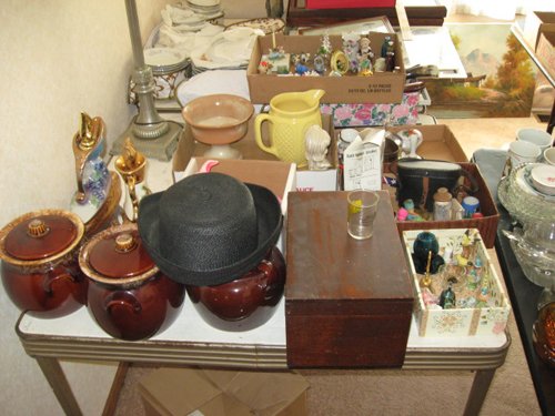 Property photo 30 - Real Estate & Personal Property Auction - Private Northeast Fort Wayne Country Setting on 3.6 Acres